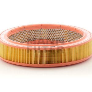 FILTRO AIRE VW GACEL/SENDA MED:280X220X060 FRAM:CA3333 MANN:C2852/2