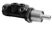 BOMBA FRENO CITROEN AX/P-205 SIS:BENDIX SAL:4 DIAM:20.64