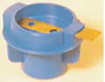 ROTOR DISTRIBUIDOR R-18/R-21/MOT 2000