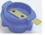 ROTOR DISTRIBUIDOR R-9/R-18/TRAFIC