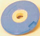 CONTRATAPA RENAULT R-4/R-6/R-12/R-18