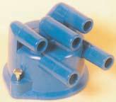 TAPA DISTRIBUIDOR R-18/R-21 MOT 2000