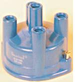 TAPA DISTRIBUIDOR R-9/R-18/TRAFFIC DIS:ARGELITE ROTOR:GR09