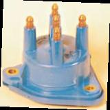 TAPA DISTRIBUIDOR  R-19RN/RT MOT 1700 DIS:DUCELLIER ROTOR:GR119