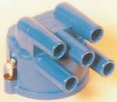 TAPA DISTRIBUIDOR R-18/R-21/P-504/P-505 DIS:INDIEL