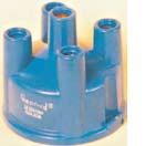 TAPA DISTRIBUIDOR P-404/P-504/P-505 DIS:DUCELLIER ROTOR:GR35