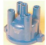 TAPA DISTRIBUIDOR VW 1500/GACEL DIS:TRIA ROTOR:GR44