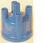 TAPA DISTRIBUIDOR VW GOL-SENDA-SAVEIRO DIS:BOSCH ROTOR:GR45