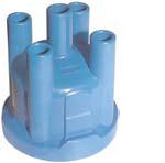 TAPA DISTRIBUIDOR RENAULT CLIO ENERGY/TWINGO/R-19 DIS:BOSCH  GE1051