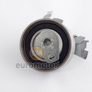 TENSOR DISTRIBUCION CHEVROLET CORSA/FIAT N°ORIG: 9158003 F:234394
