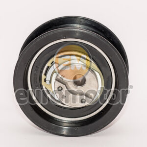 TENSOR DIST VW POLO 1.9D N° ORIG:028109243AF F:232486