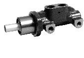 BOMBA DE FRENO PEUGEOT P-206/P-306 SIS:BOSCH SAL:4 DIAM:20.64