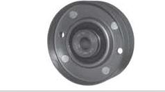 POLEA TENSOR UNIVERSAL N° ORIG 7702173 VKM:02026 MED:70X26X10