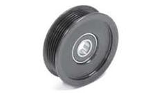POLEA TENSOR CHEVROLET MOT MWM N° ORIG:9607034100