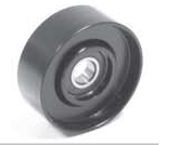 POLEA TENSOR CHRYSLER DAKOTA N° ORIG:3602002F MED:80X32X17