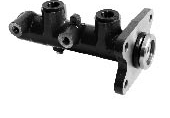 BOMBA FRENO TOYOTA HILUX SIS:AISIN SAL:2 DIAM:25.4