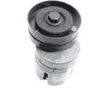 TENSOR POLY V FORD ESCORT 1.8 N° ORIG:928F-6A228AB VKM:34056