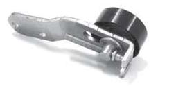 TENSOR POLY V FORD ESCORT/FIESTA N° ORIG:94FF-19A216AC VKM:34004