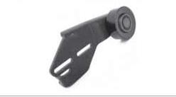 TENSOR POLY V PEUGEOT N° ORIG:6453.Y1 VKM:33038 F:122677.2