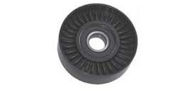 POLEA TENSOR CHEVROLET N° ORIG:90502421/09180809 VKM:35007 F:133397.8 MED:90X25X17
