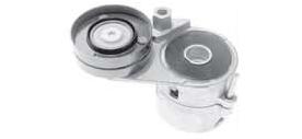 TENSOR POLY V AUDI A6-VW PASSAT N°ORGI:078903133AB