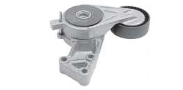 TENSOR POLY V AUDI A3-VW GOLF N° ORIG:06A903315D/E VKM:31011