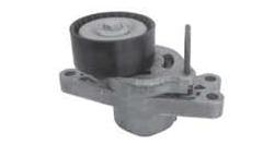TENSOR POLY V PEUGEOT 206/207/307/PARTNER N° ORIG:5751.97 VKM:33101