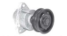 TENSOR POLY V CHEVROLET N° ORIG:93374496 VKM:04752 F: