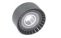 POLEA TENSOR FORD ECOSPORT N° ORIG:24410-21000 MED:56X25X17 12316P