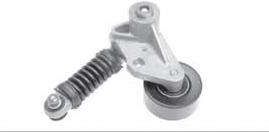 TENSOR POLY V PEUGEOT N° ORIG:5751.52 VKM:33037 F:123792