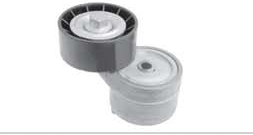TENSOR POLY V FIAT PUNTO/STILO/MAREA N° ORIG:46442999/46524692/60814110 F:123747