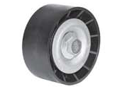 POLEA TENSOR A-ROMEO/FIAT VKM:32030 F:236655 N° ORIG:60654130 MED:65X29X10