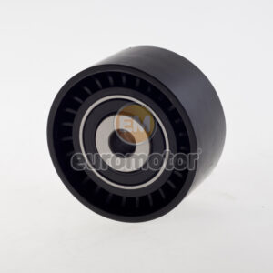 POLEA TENSOR CITROEN C3/FORD FIESTA-ECOSPORT 1.4HDI  N° ORIG:0830.48/F:123906.4 VKM:23140 MED:60X30X10