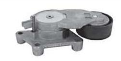TENSOR POLY V CITROENC3/C4HDI-PEUGEOT 206/207HDI N°ORIG 5751.86 VKM:33043