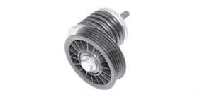 TENSOR POLY V AUDI A4/VW PASSAT 1.9TD N° ORIG:028903315M VKM:31034