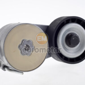 TENSOR CORREA FIAT PALIO/GRAND SIENA/STRADA FIRE 1.4 EVO N° ORIG:46548452 F:236663