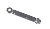 TENSOR AMORTIGUADOR VW GOL/POLO N° ORIG:0282602992