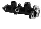 BOMBA FRENO TOYOTA HILUX/SW4 MOT KZ 96/04 SIS:AISIN SAL:2 DIAM:25.4