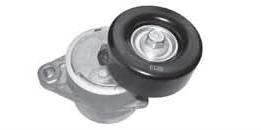TENSOR POLY V CHEVROLET AVEO N° ORIG:96349976 VKM: