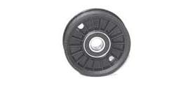 POLEA TENSOR VW N° ORIG:028145278J MED:78X23X15