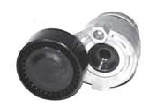 TENSOR POLY V RENAULT CLIO/KANGOO 1.5 DCI N° ORIG:8200608550/8200360524/8200460446/8200612619