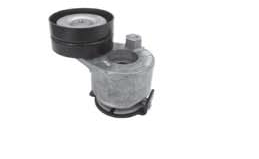 TENSOR POLY V RENAULT CLIO/MEGANE II N° ORIG:8200072120/8200492180