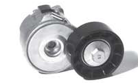 TENSOR POLY V FIAT IDEA/STRADA/PALIO 1.3 JTD N° ORIG:46819146/51821652