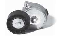 TENSOR POLY V FIAT N° ORIG:51758385/51773551/55184980/71743966