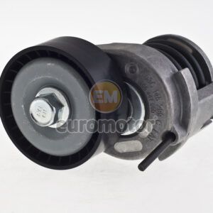 TENSOR POLY V AUDI A3/A5/VW SCIROCCO/POLO 1.6 N° ORIG:03C145299C/N/Q/R