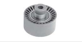 POLEA TENSOR CITROEN/PEUGEOT 1.6HDI N° ORIG:5751.87-5751.88 VKM:33044 F:532032010 MED:60X30X10