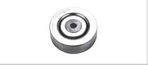 POLEA TENSOR TOYOTA HILUX N°ORIG 16620-30020 MED:75X32.5X16