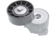 TENSOR POLY V FIAT DUCATO 2.3 N° ORIG:504000410/504086751