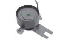 TENSOR DISTRIBUCION FORD N° ORIG:1371715/1388493/1588493