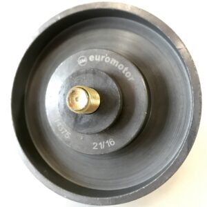 POLEA TENSOR TOYOTA HILUX N°ORG 88440-OK042 MED:80X28.5X10